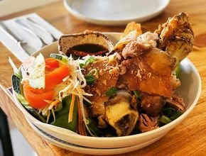 Karan-An : Asian Boutique Restaurant photo 7