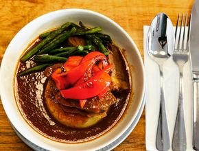 Karan-An : Asian Boutique Restaurant photo 2