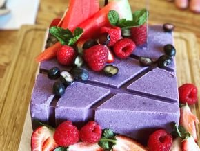 Karan-An : Asian Boutique Restaurant photo 8