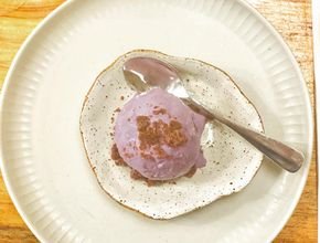 Karan-An : Asian Boutique Restaurant photo 3