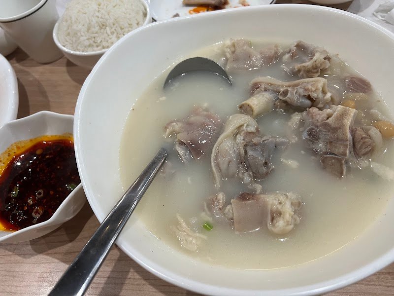 食味 Luo's Place photo 4