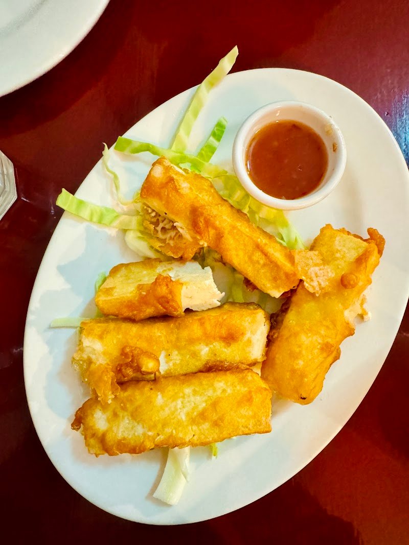 Dee's Vintage Thai Restaurant photo 8