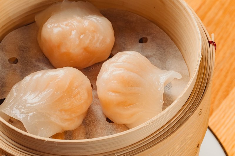 The Fifty Six photo 4