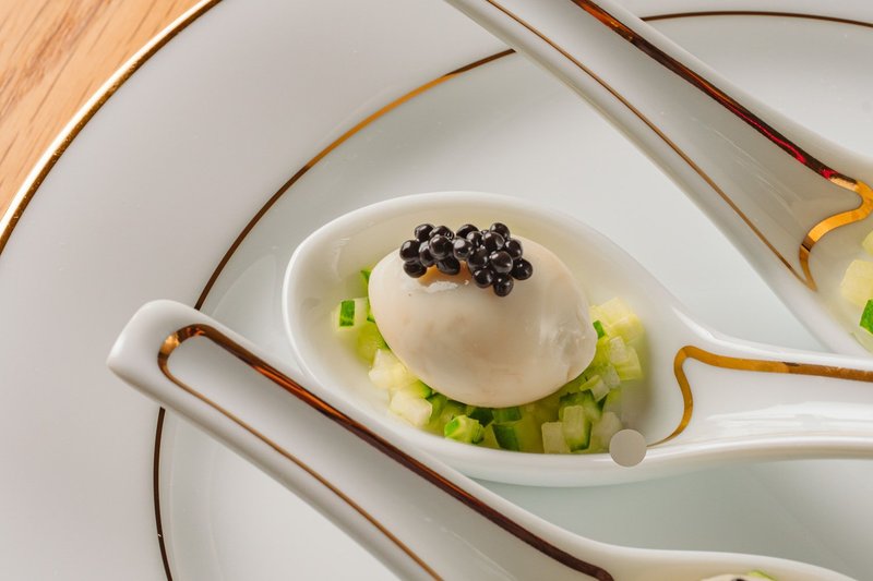 The Fifty Six photo 2