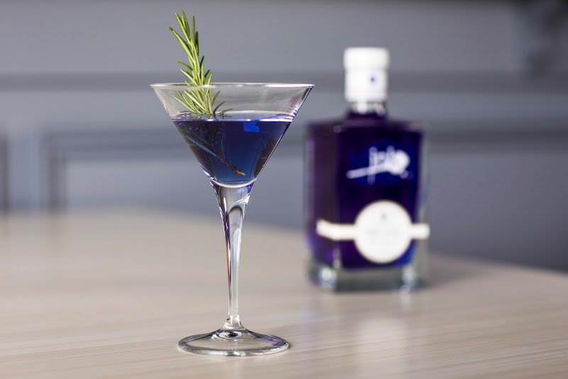 Emerald Gardens photo 10