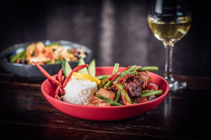 Emerald Gardens photo 7