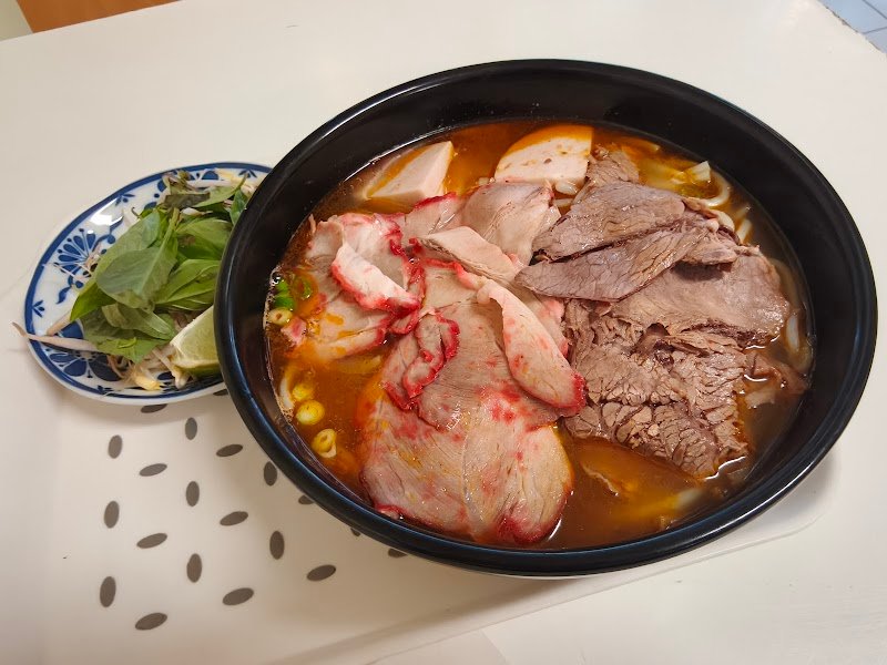 Little HaNoi Asian Cuisine photo 5