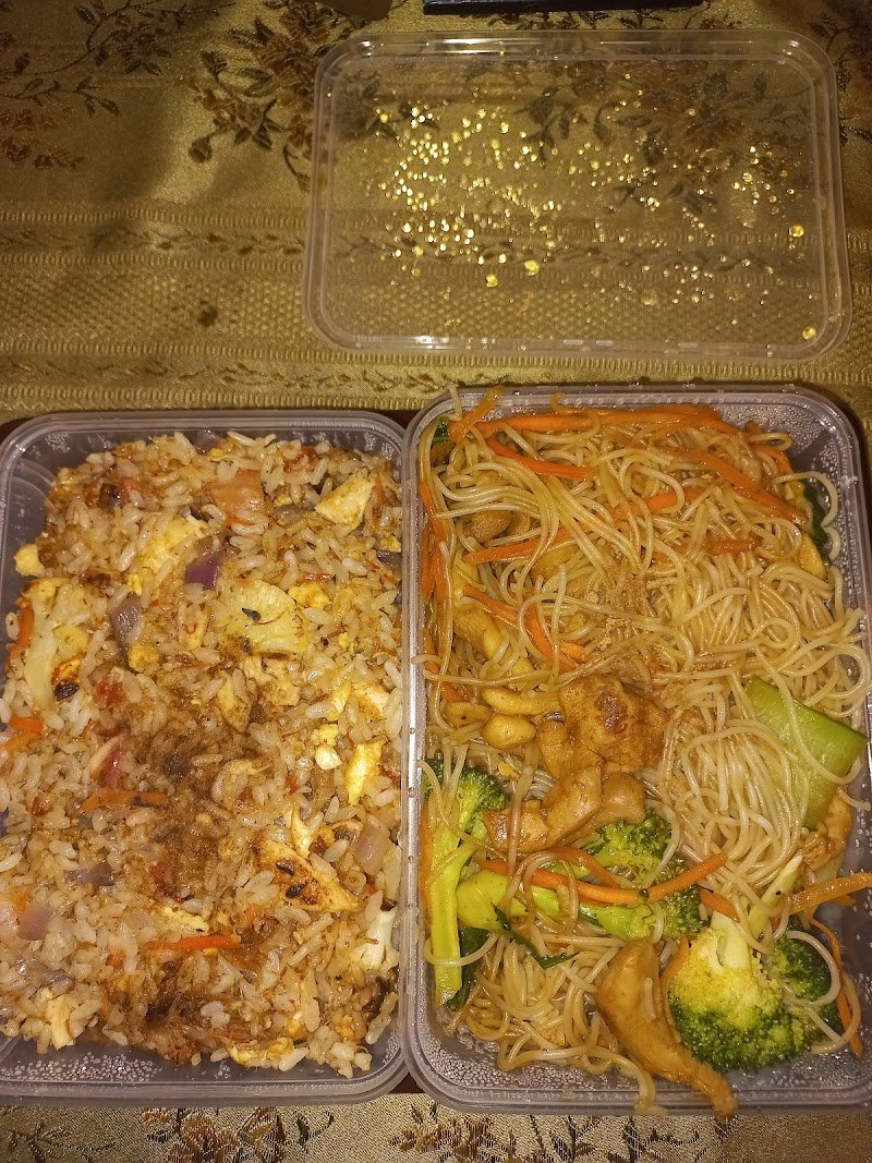 Little HaNoi Asian Cuisine photo 9