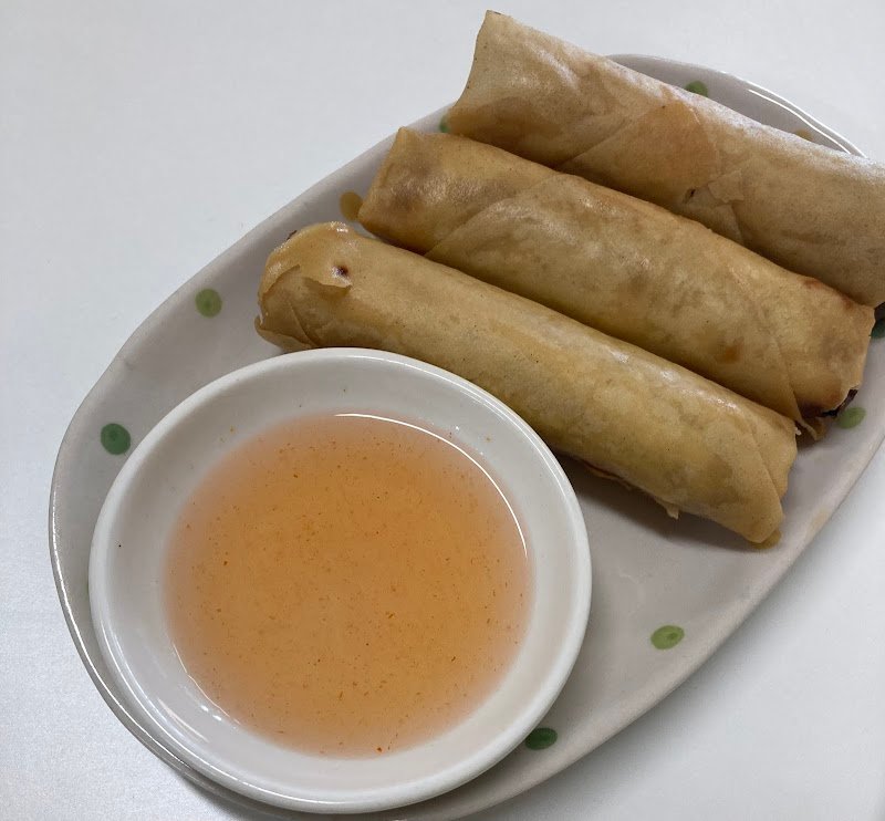 Little HaNoi Asian Cuisine photo 6