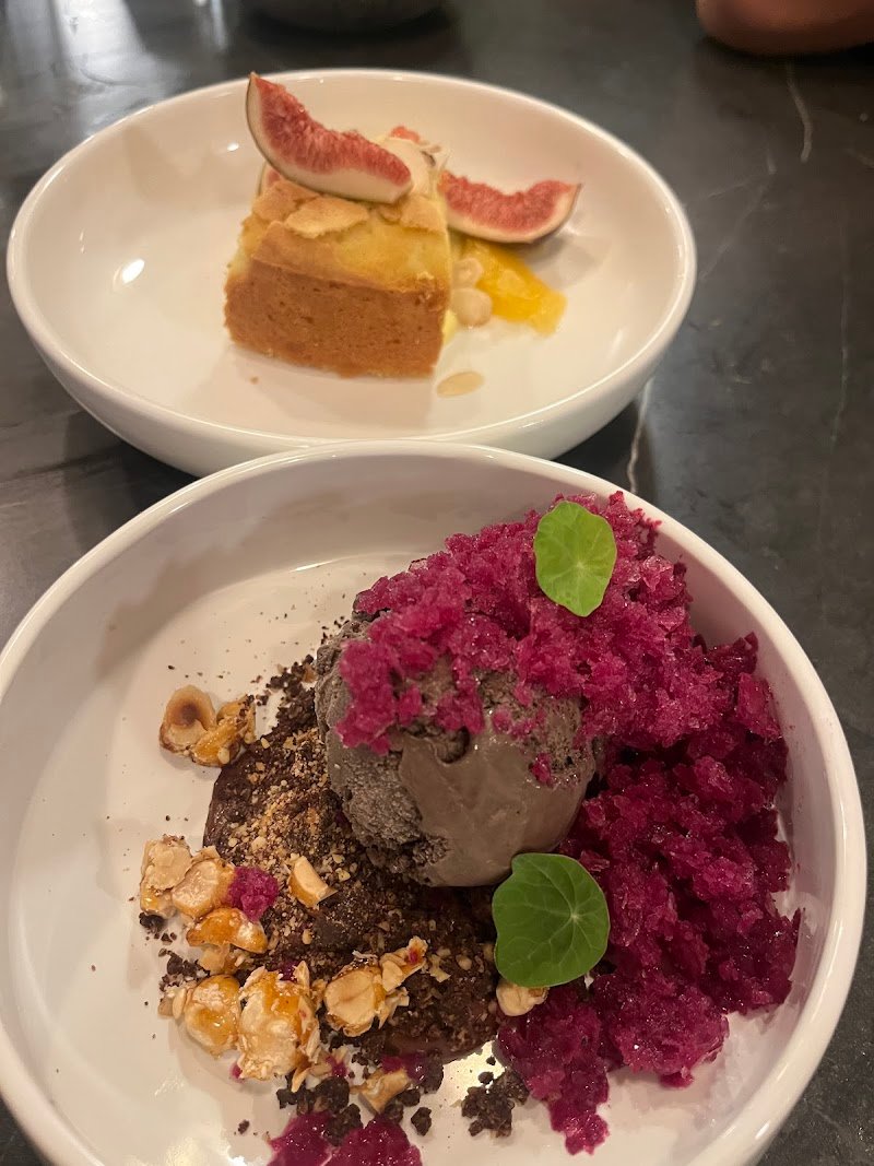 Ogni Restaurant photo 3