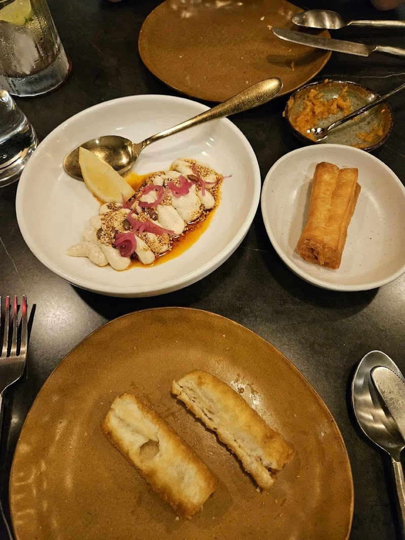 Ogni Restaurant photo 10