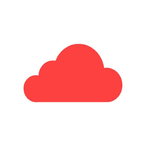 Duck in Heaven Thirroul photo 4