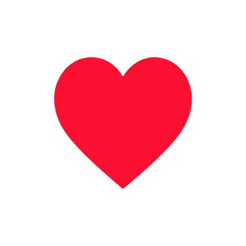 Duck in Heaven Thirroul photo 5