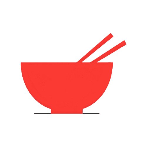 Duck in Heaven Thirroul photo 3