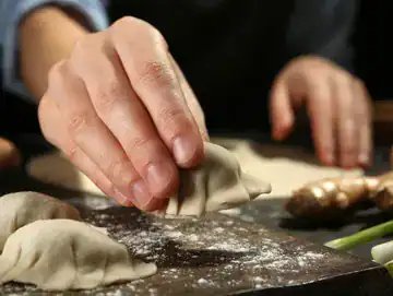 Duck in Heaven Thirroul photo 10