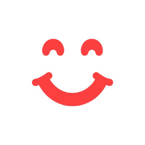 Duck in Heaven Thirroul photo 8