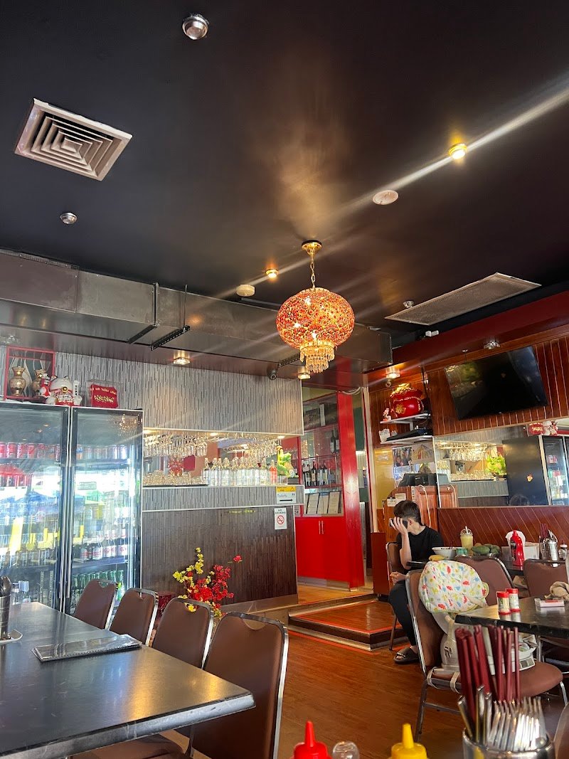 Vinh Long 2 photo 10