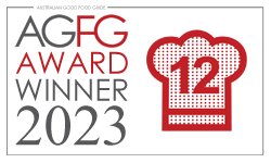 Honeysuckle Restaurant photo 6