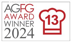 Honeysuckle Restaurant photo 7