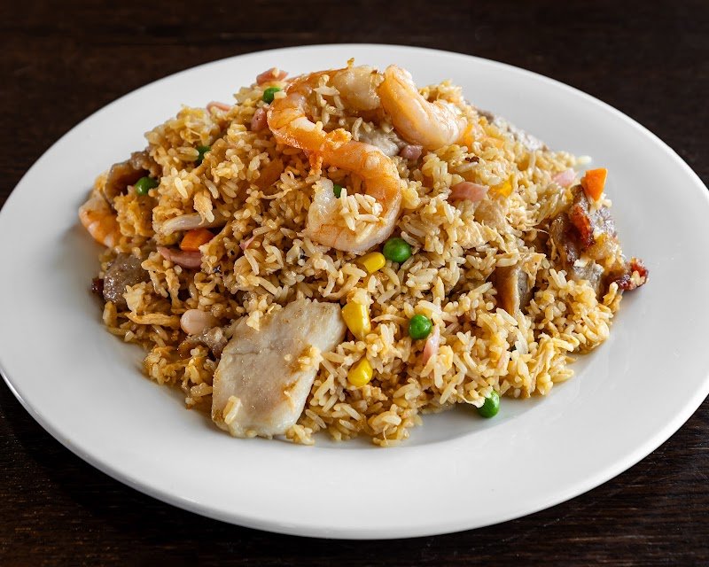 Sean's Kitchen photo 6