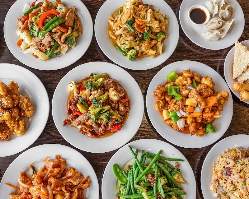 Sean's Kitchen photo 8