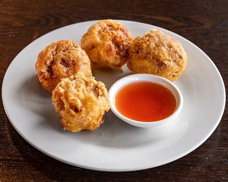 Sean's Kitchen photo 9