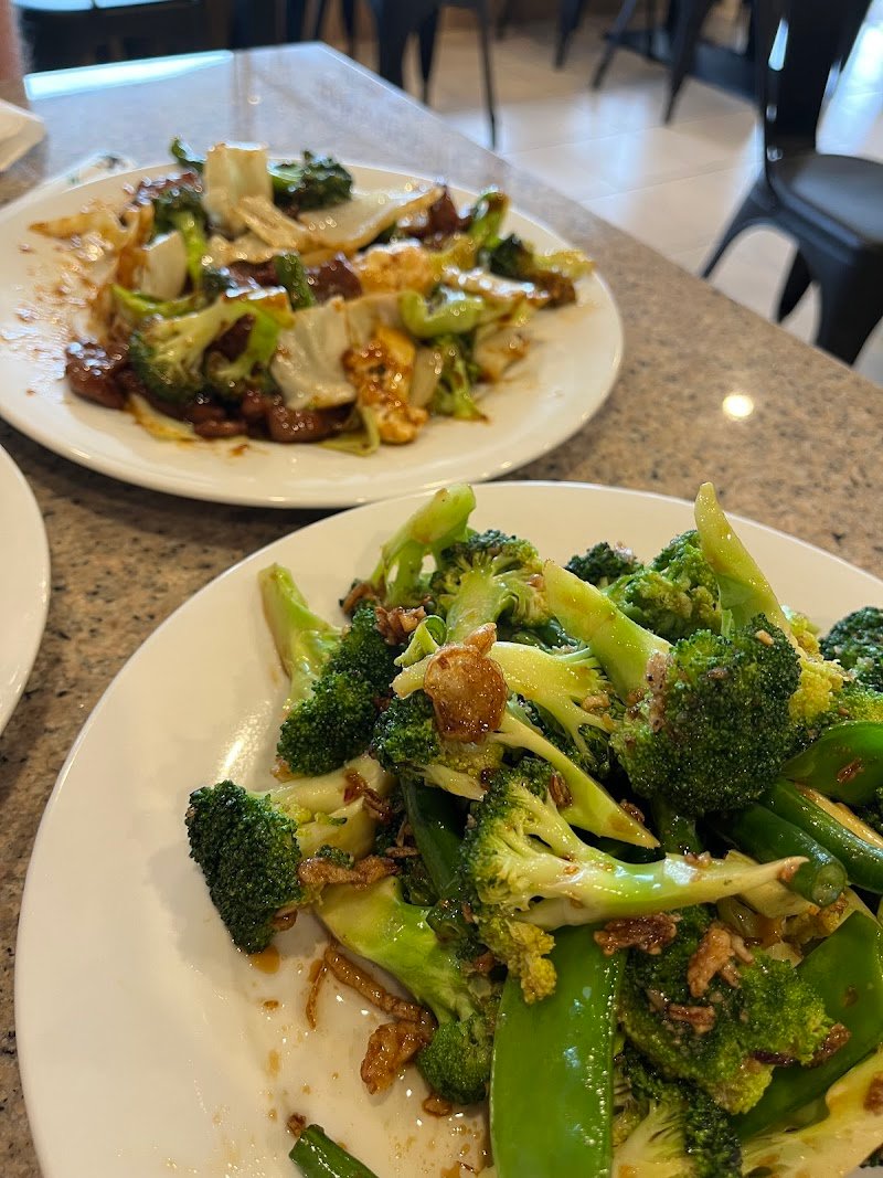 Sean's Kitchen photo 3