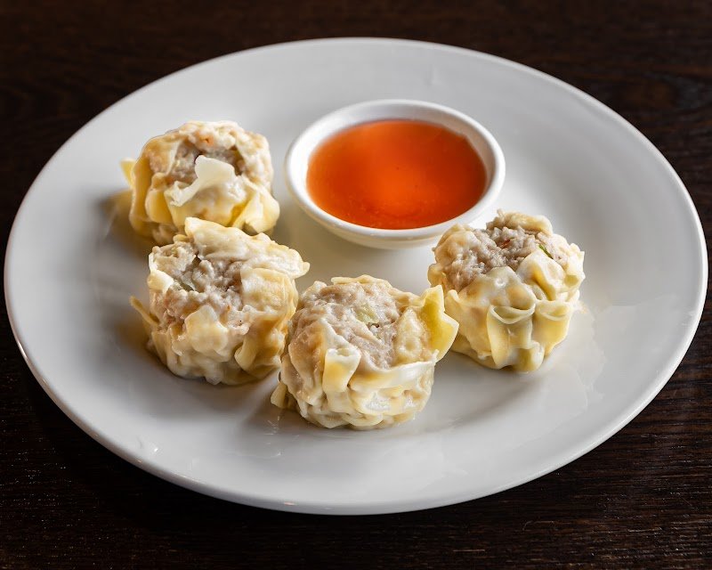 Sean's Kitchen photo 4