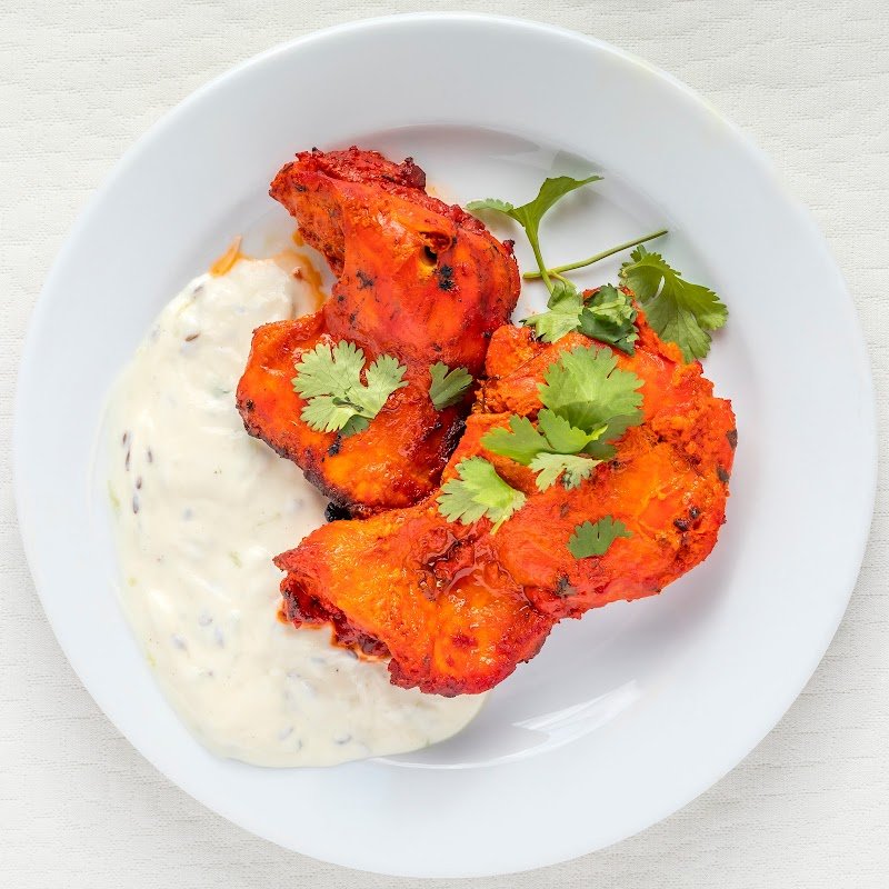 Spice Society - Bondi Beach photo 10