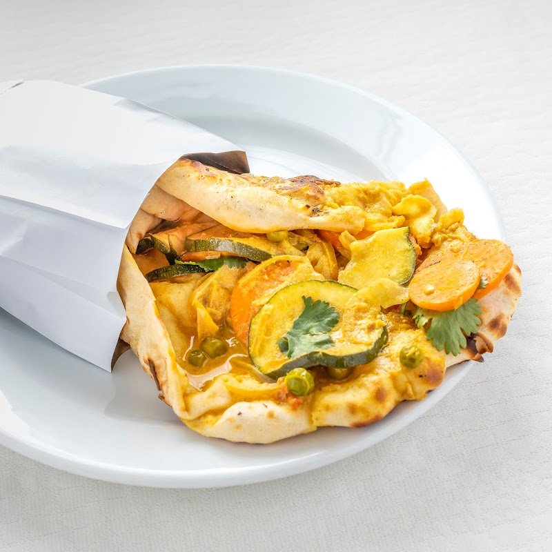 Spice Society - Bondi Beach photo 7