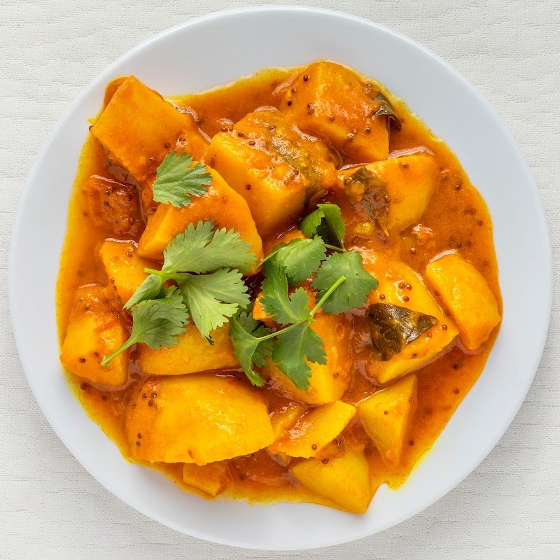 Spice Society - Bondi Beach photo 6