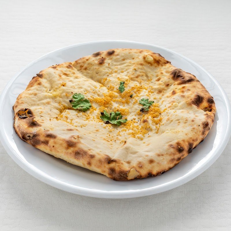 Spice Society - Bondi Beach photo 4