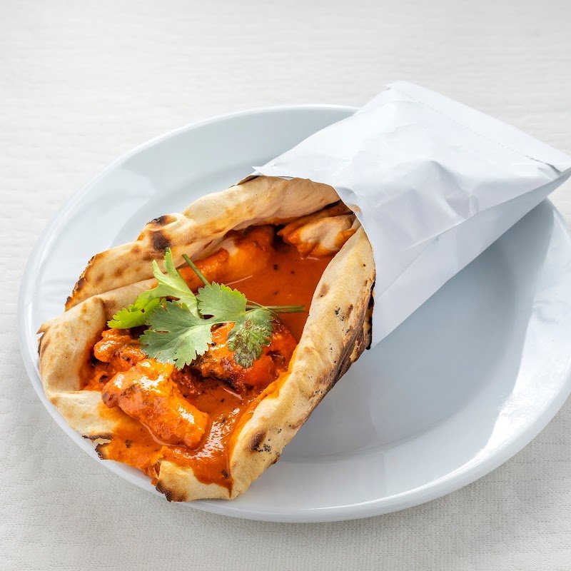 Spice Society - Bondi Beach photo 3