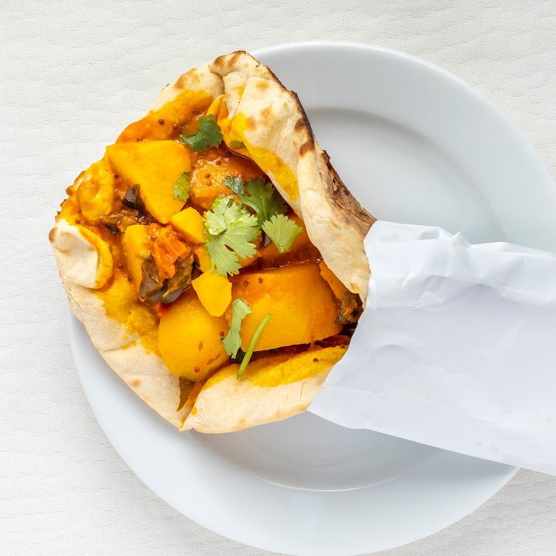 Spice Society - Bondi Beach photo 2