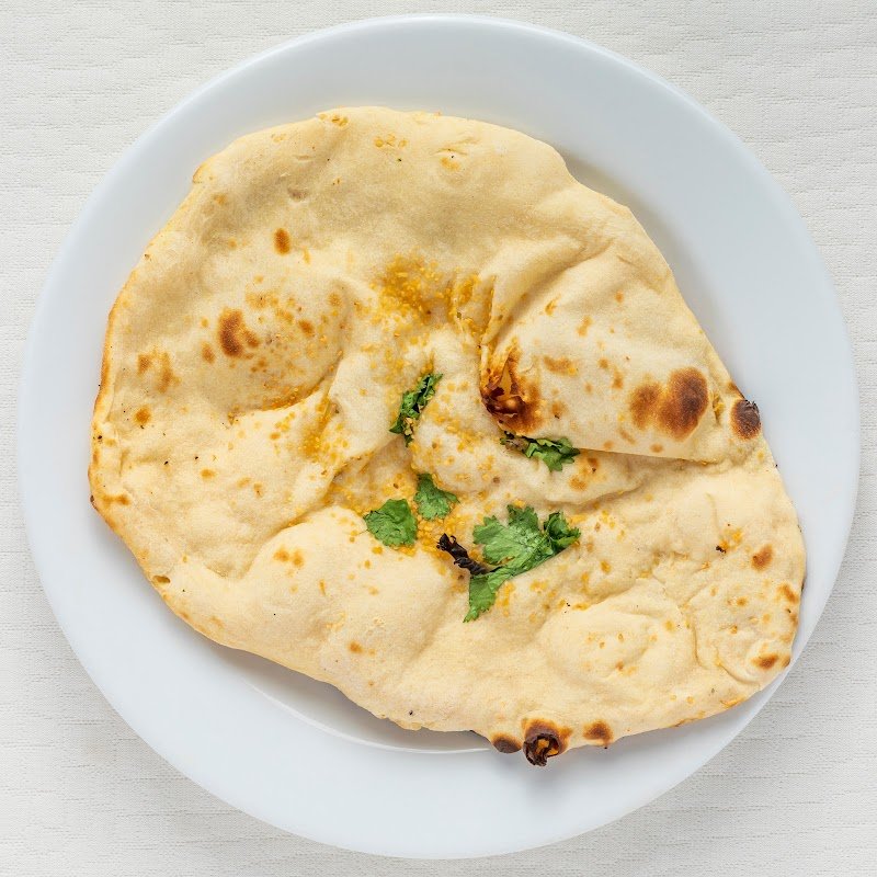 Spice Society - Bondi Beach photo 8