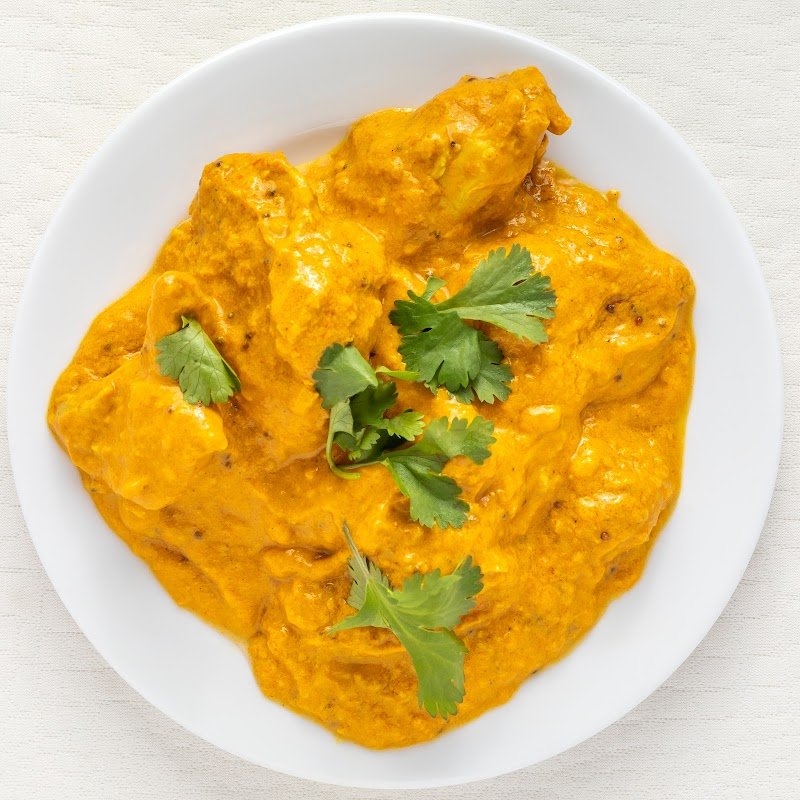 Spice Society - Bondi Beach photo 5