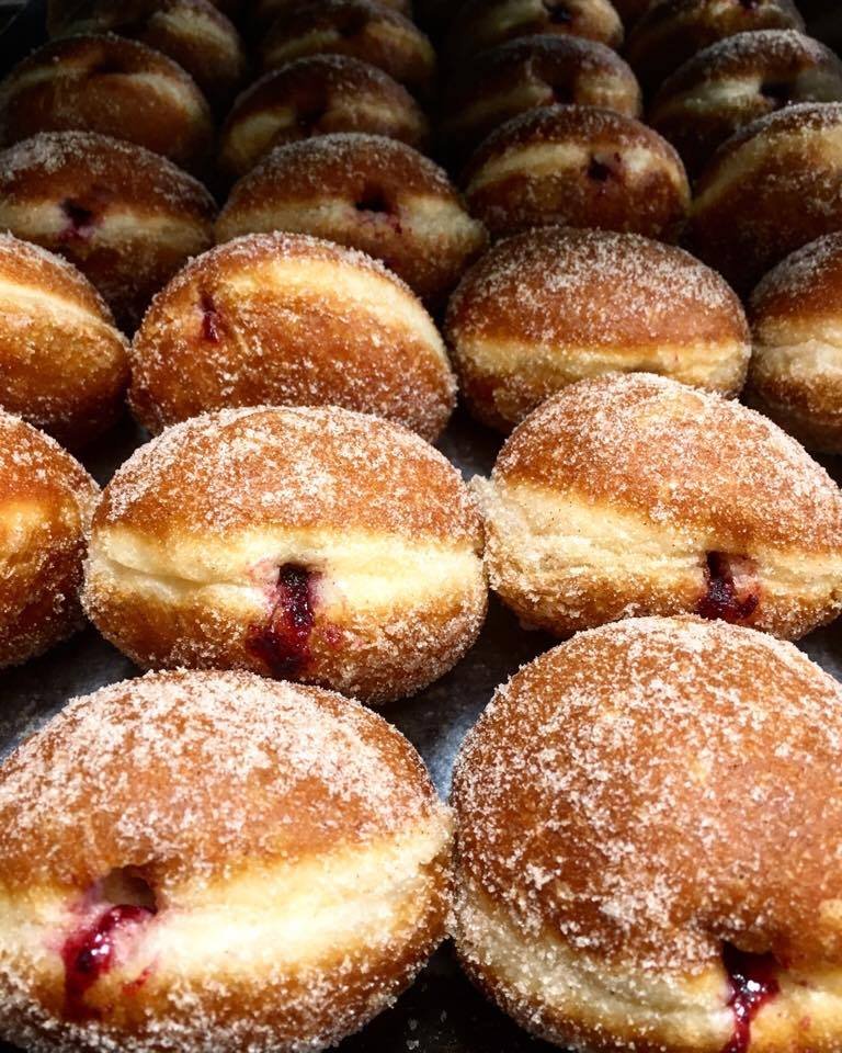 Otto's Artisan Bakehaus photo 4